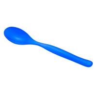standaard blauw PP