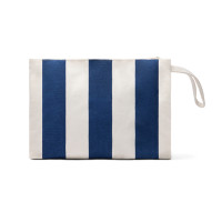 donkerblauw (± PMS 19-4027 TPG)