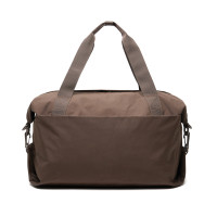 bruin (± PMS 4273C)
