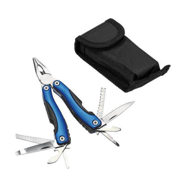 Multi Tool Legende