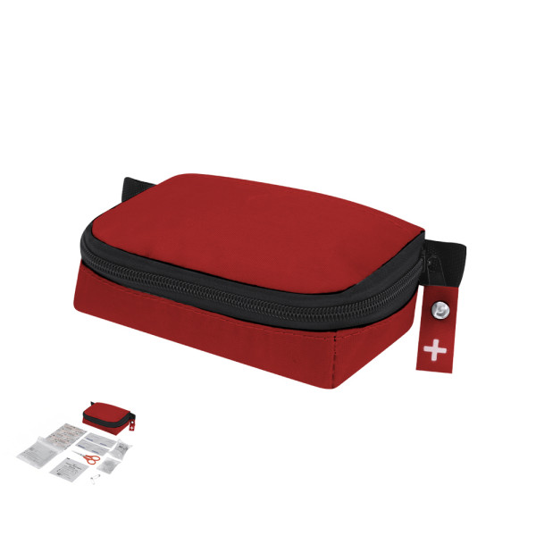 Ehbo-Set Kintar