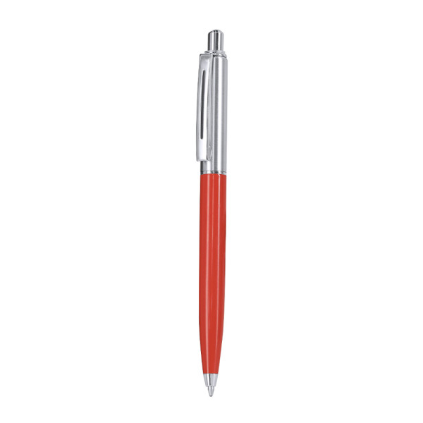 Pen Jarnor