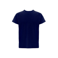 marineblauw