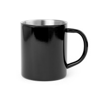 NEG