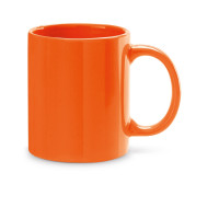 oranje