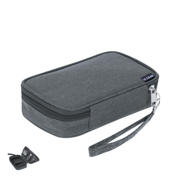 Organisatie-Etui Zimmer