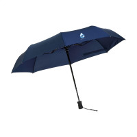 donkerblauw (± PMS 7546)