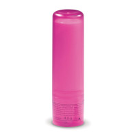 Ecru / Roze