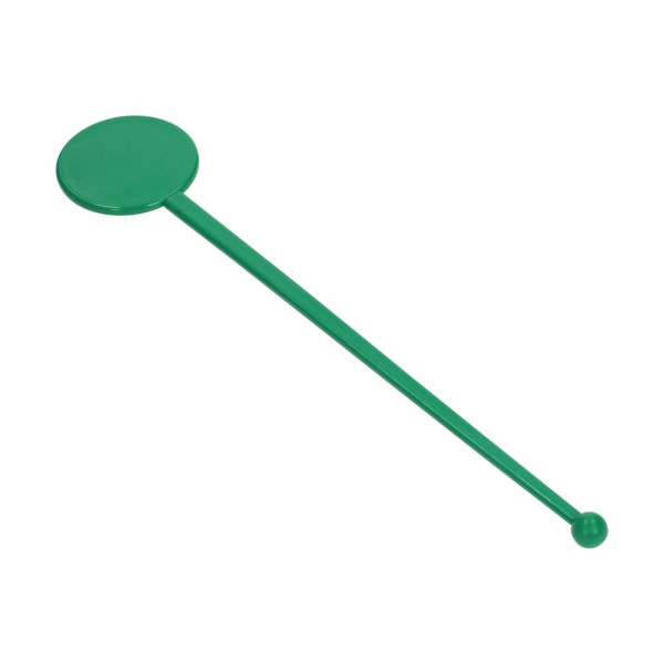 Cocktailroerstok 