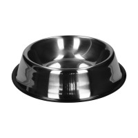 zilver