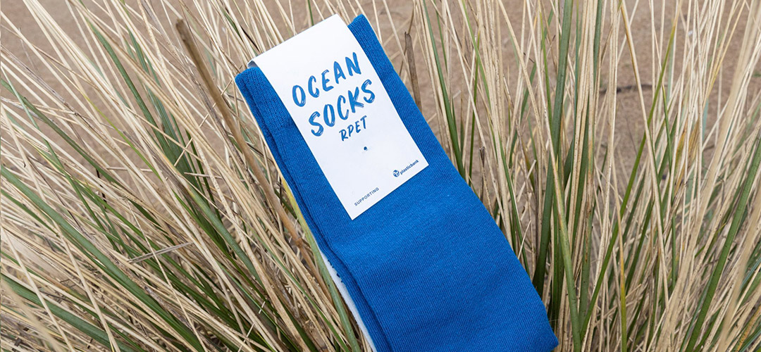 Flask-oceaan-sokken-opdruk-30m