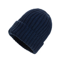donkerblauw (± PMS 19-3932 TCX)