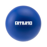 blauw (± PMS 2728)
