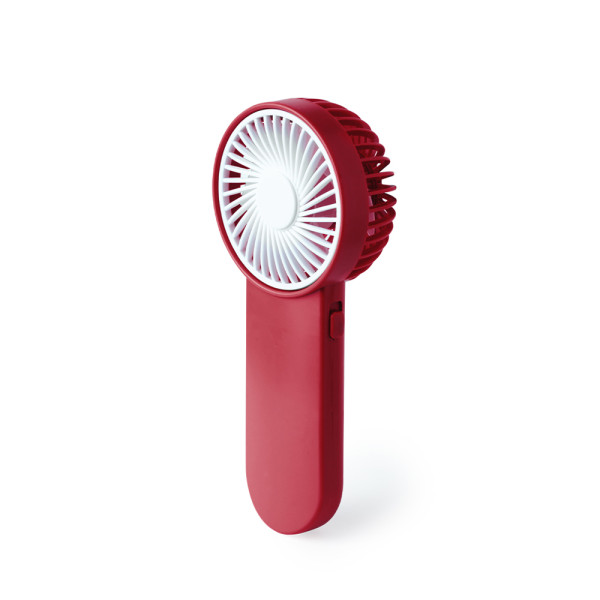 Ventilator Sartor