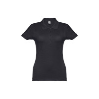 Eclipse blauw