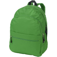 Felgroen