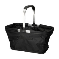 zwart