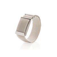 grijs (± PMS Grey)