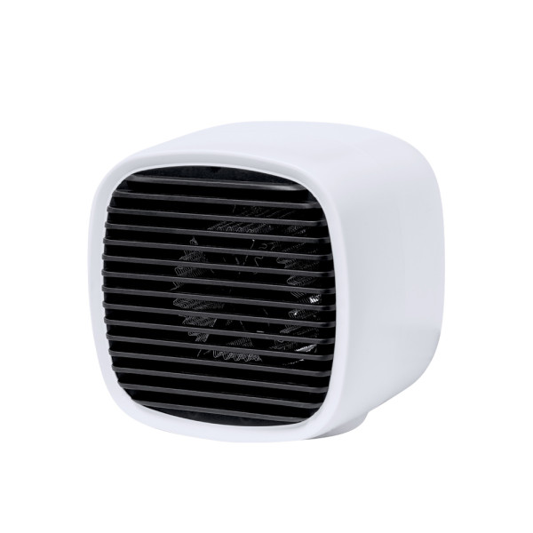 Mini Verwarmer Durden