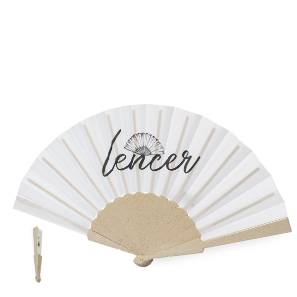 Waaier Lencer