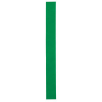 VEO