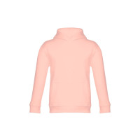 Zalm kleur