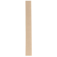 KAK