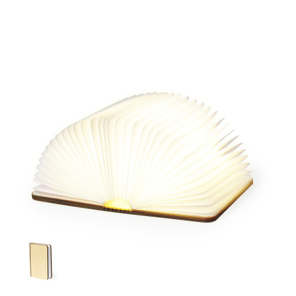 Lamp Joneson